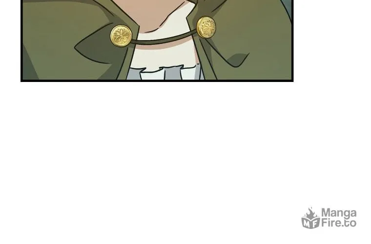 I Raised the Villains Preciously Chapter 26 page 22 - 