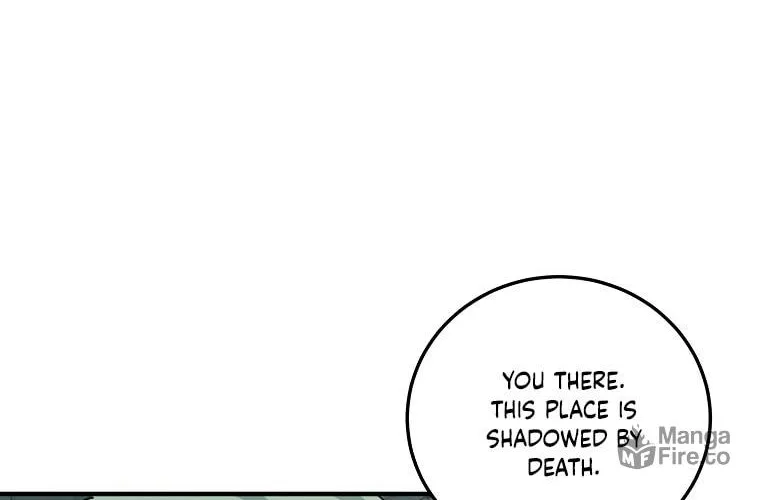 I Raised the Villains Preciously Chapter 26 page 27 - 