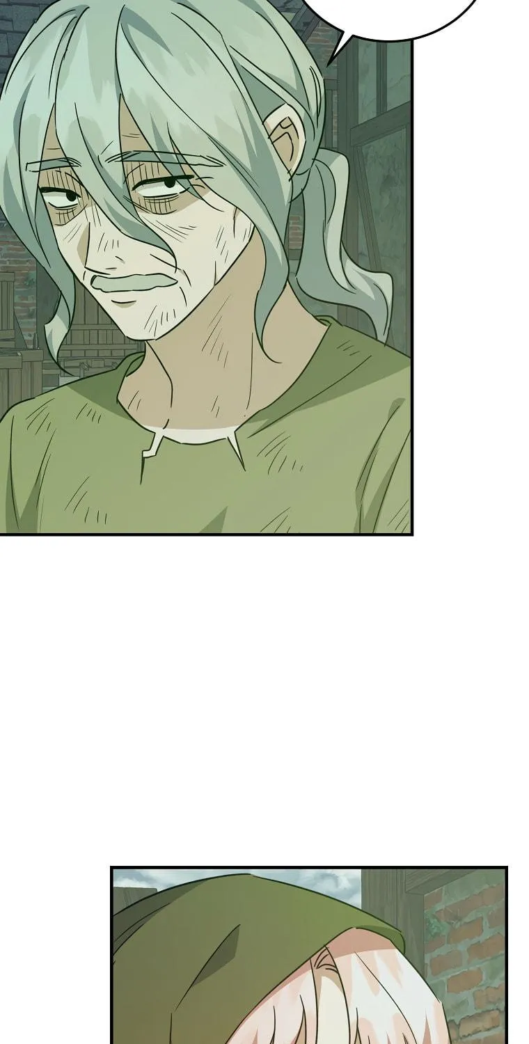 I Raised the Villains Preciously Chapter 26 page 28 - 