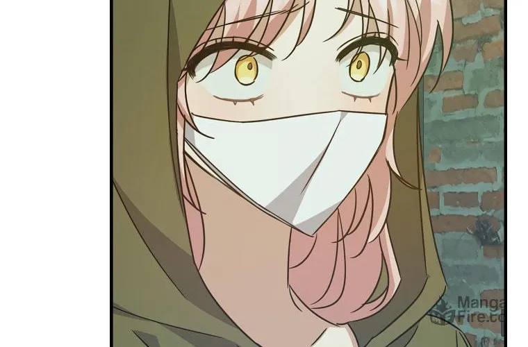 I Raised the Villains Preciously Chapter 26 page 29 - 