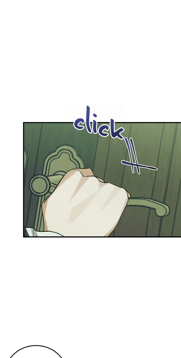 I Raised the Villains Preciously Chapter 26 page 4 - 