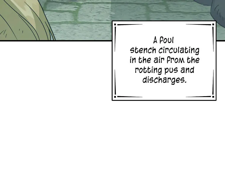 I Raised the Villains Preciously Chapter 26 page 36 - 