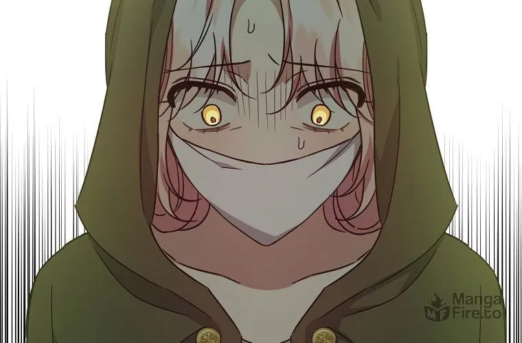 I Raised the Villains Preciously Chapter 26 page 38 - 