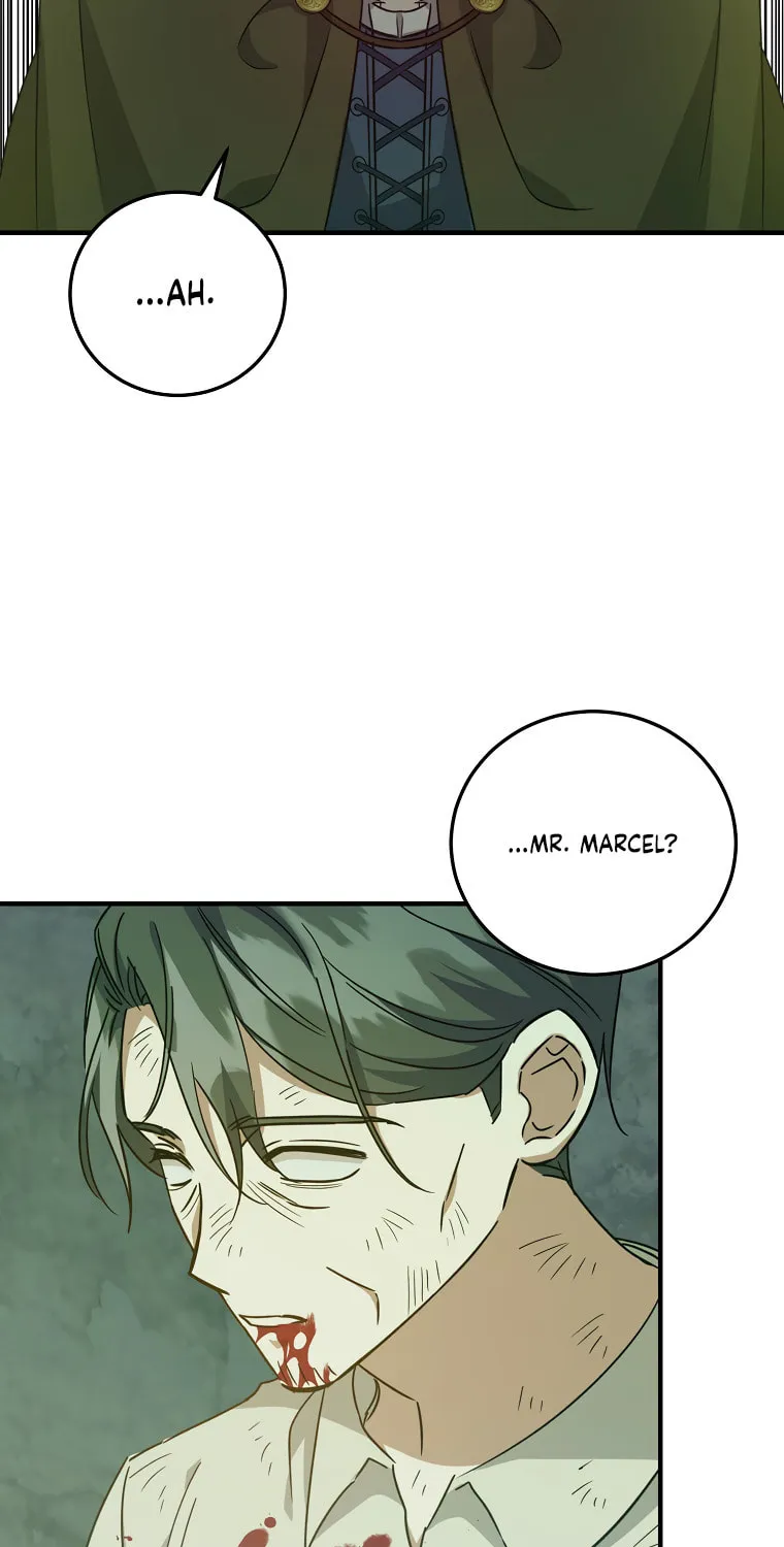 I Raised the Villains Preciously Chapter 26 page 39 - 