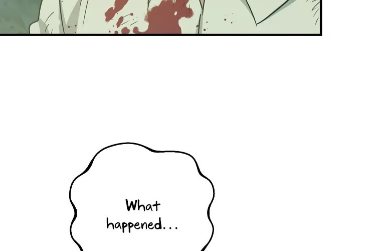 I Raised the Villains Preciously Chapter 26 page 40 - 