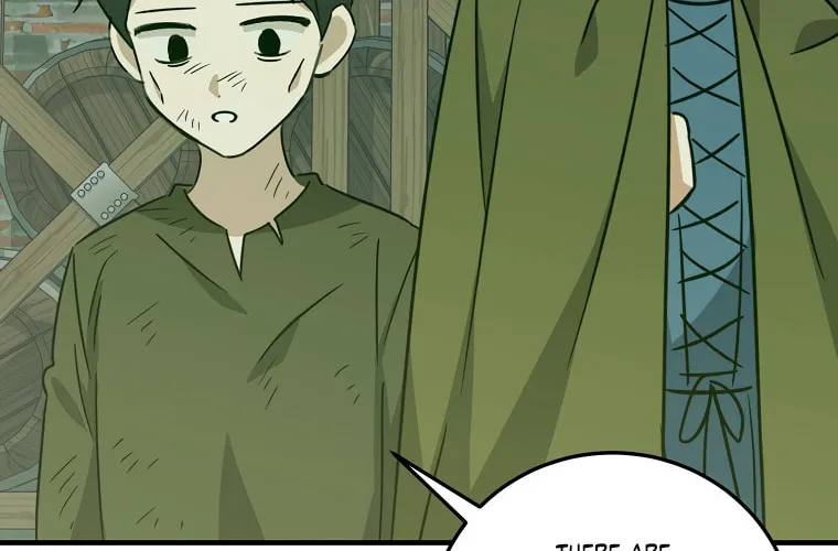I Raised the Villains Preciously Chapter 26 page 42 - 