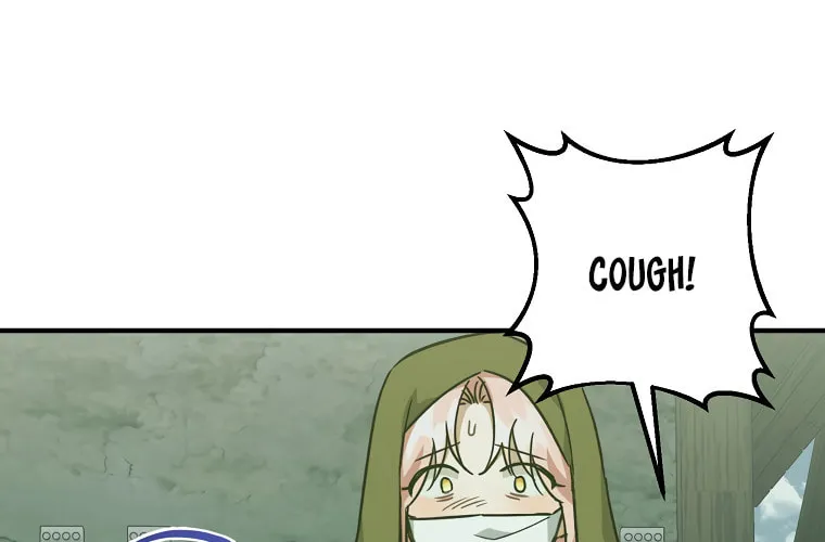 I Raised the Villains Preciously Chapter 26 page 46 - 