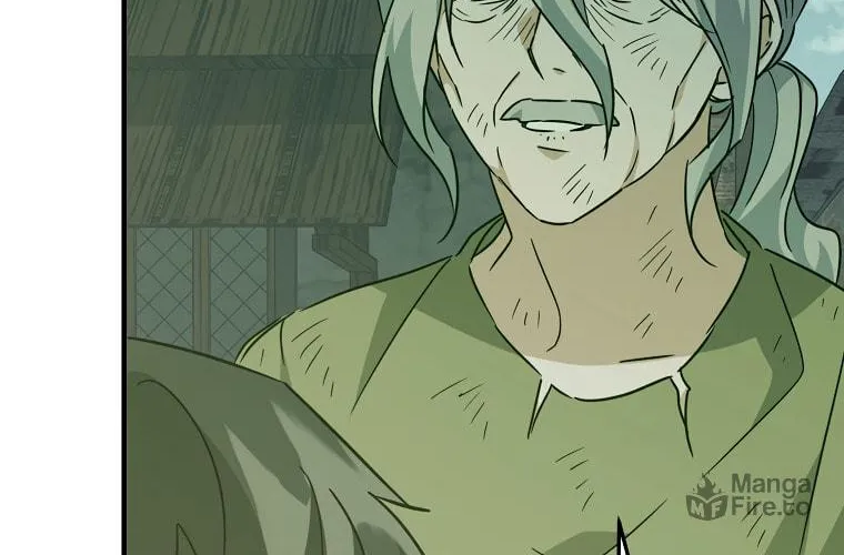 I Raised the Villains Preciously Chapter 26 page 49 - 