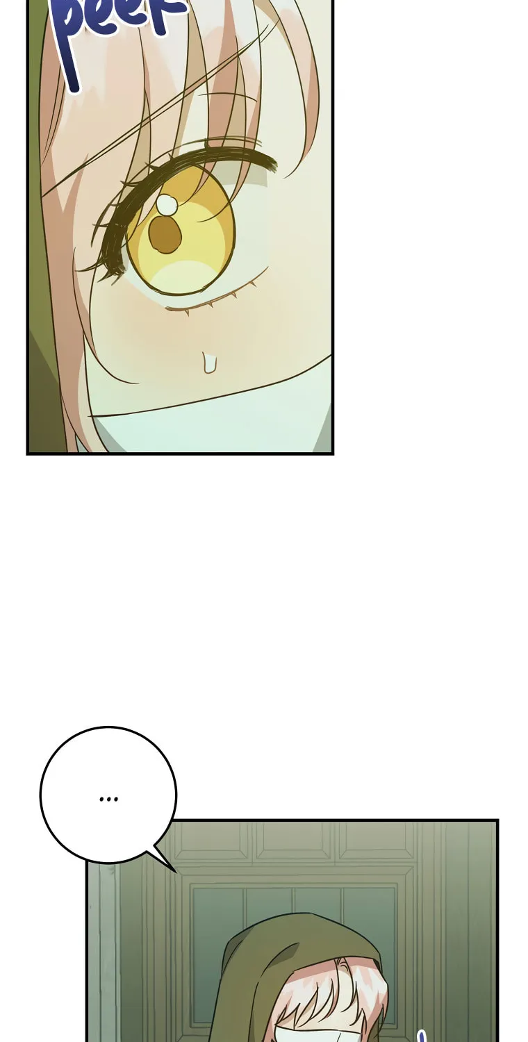 I Raised the Villains Preciously Chapter 26 page 6 - 