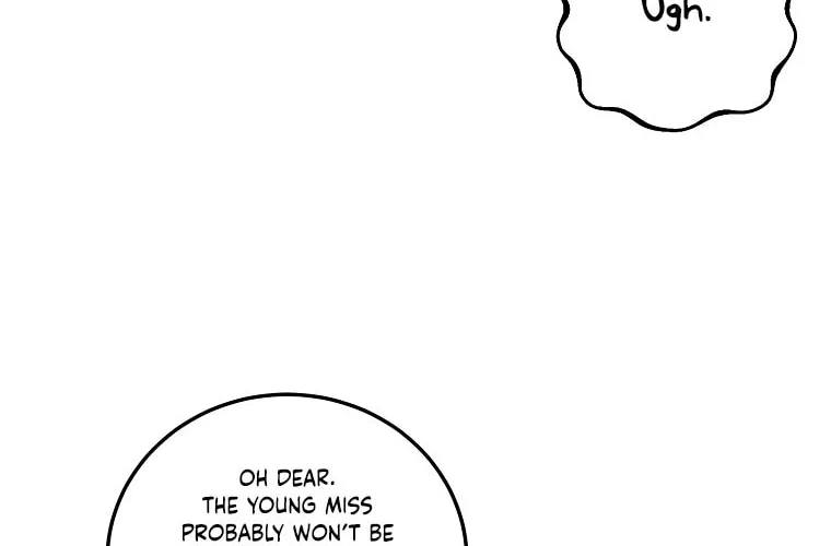 I Raised the Villains Preciously Chapter 26 page 51 - 
