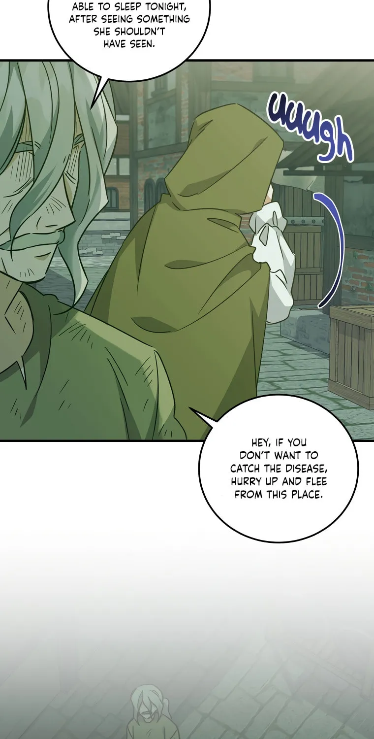 I Raised the Villains Preciously Chapter 26 page 52 - 