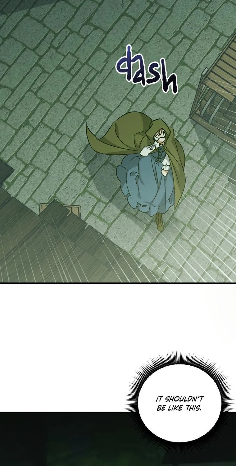 I Raised the Villains Preciously Chapter 26 page 54 - 