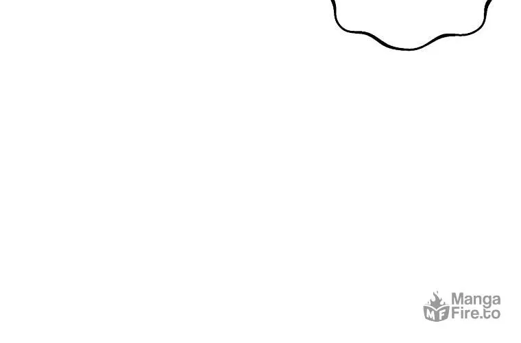 I Raised the Villains Preciously Chapter 26 page 57 - 