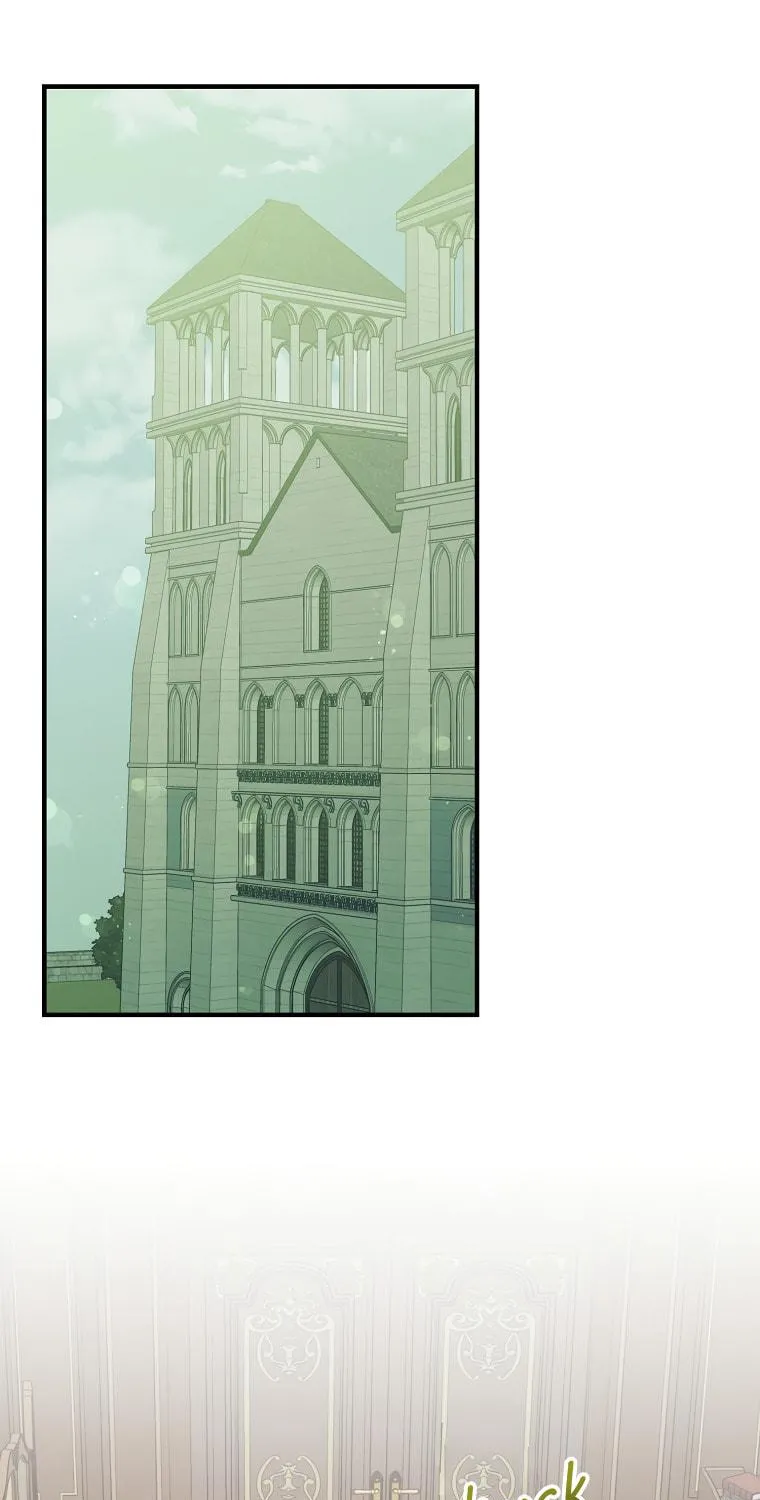 I Raised the Villains Preciously Chapter 26 page 59 - 