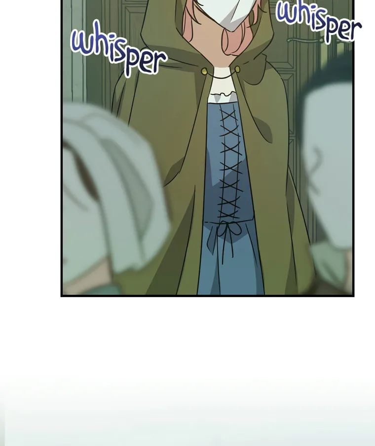 I Raised the Villains Preciously Chapter 26 page 7 - 