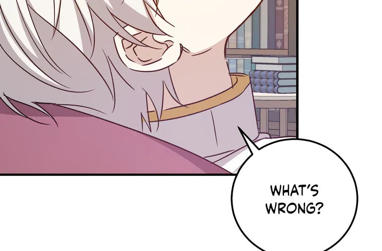 I Raised the Villains Preciously Chapter 26 page 62 - 