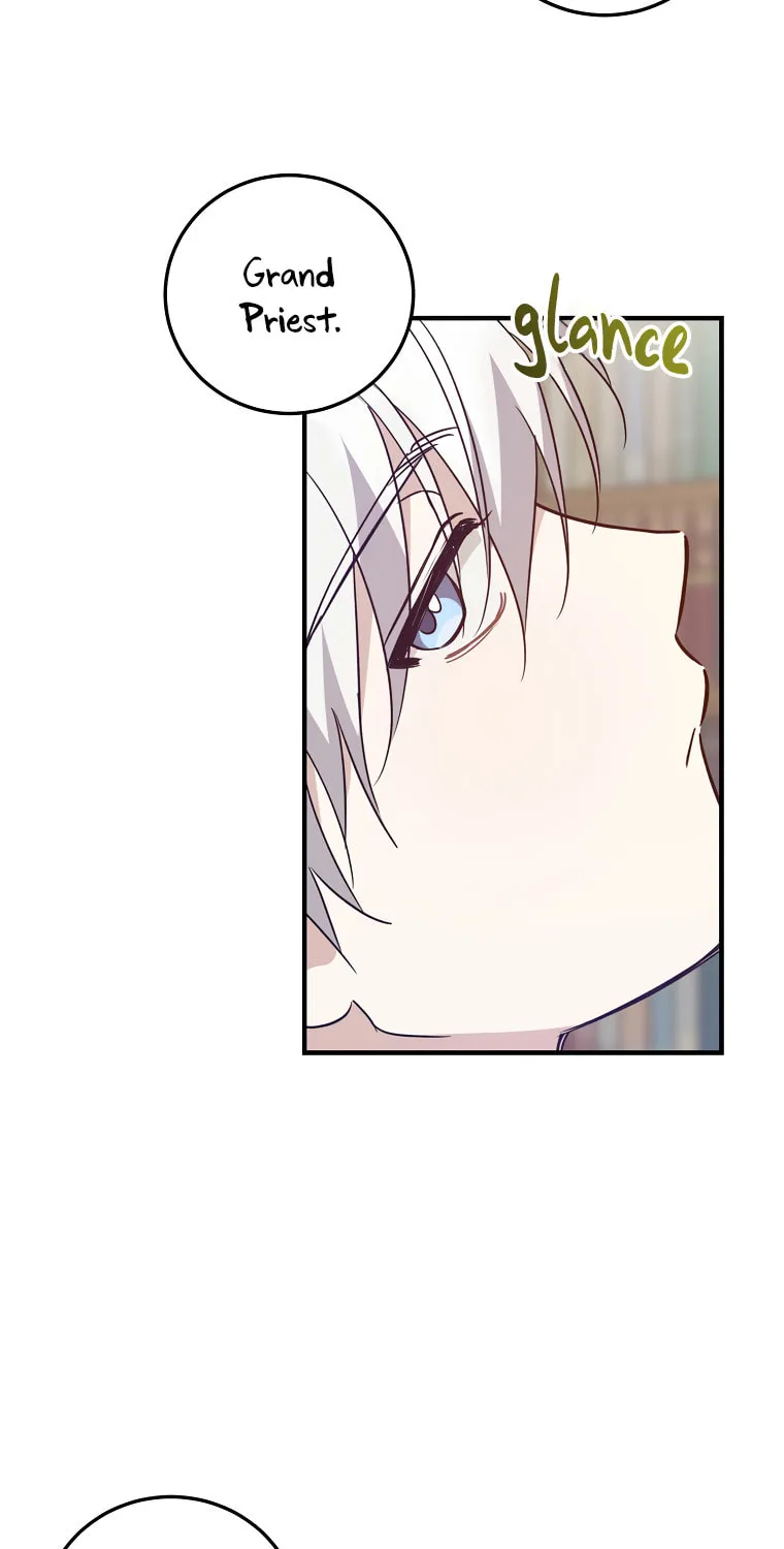 I Raised the Villains Preciously Chapter 26 page 63 - 