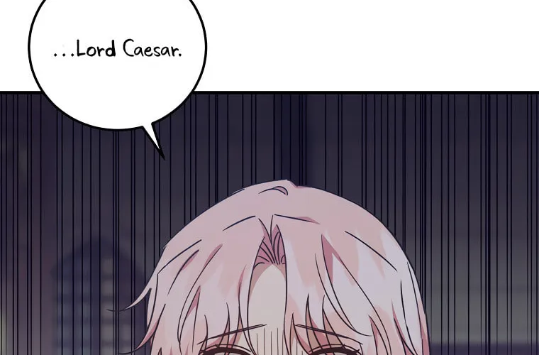 I Raised the Villains Preciously Chapter 26 page 64 - 