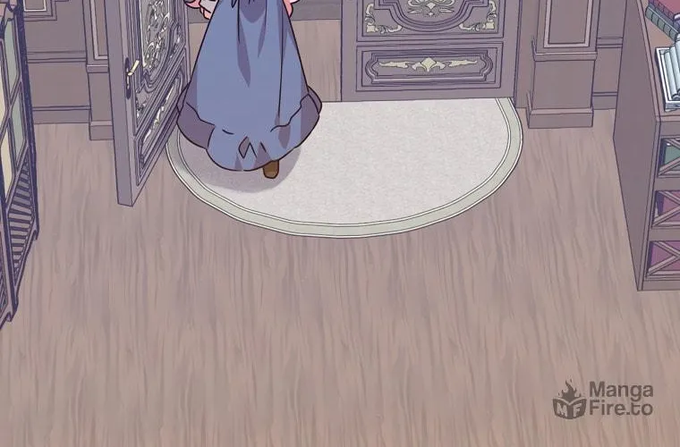 I Raised the Villains Preciously Chapter 26 page 66 - 