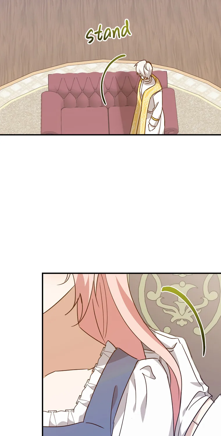 I Raised the Villains Preciously Chapter 26 page 67 - 