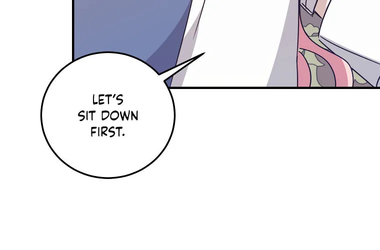 I Raised the Villains Preciously Chapter 26 page 68 - 
