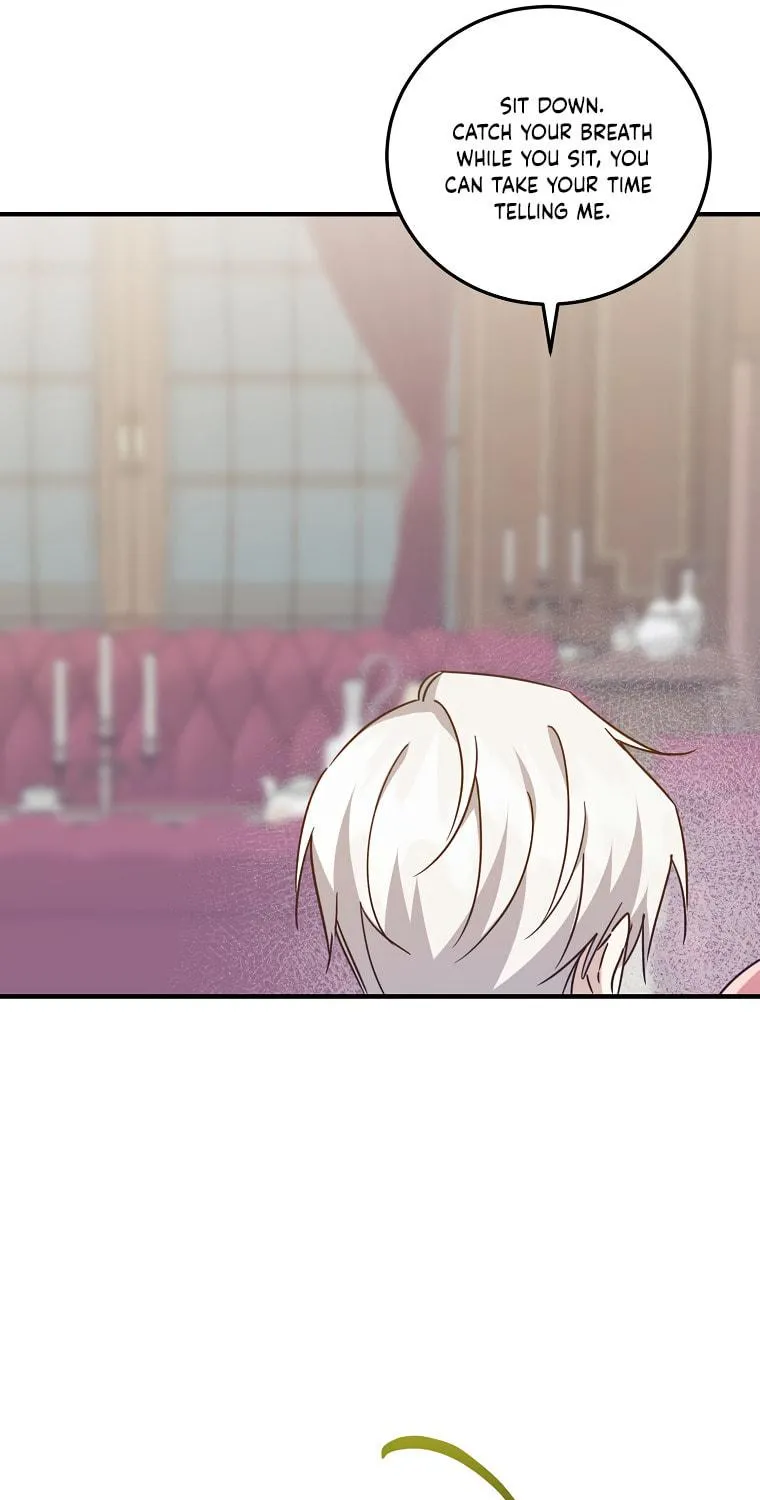 I Raised the Villains Preciously Chapter 26 page 70 - 