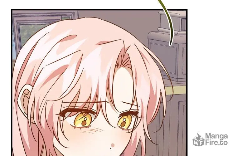 I Raised the Villains Preciously Chapter 26 page 71 - 