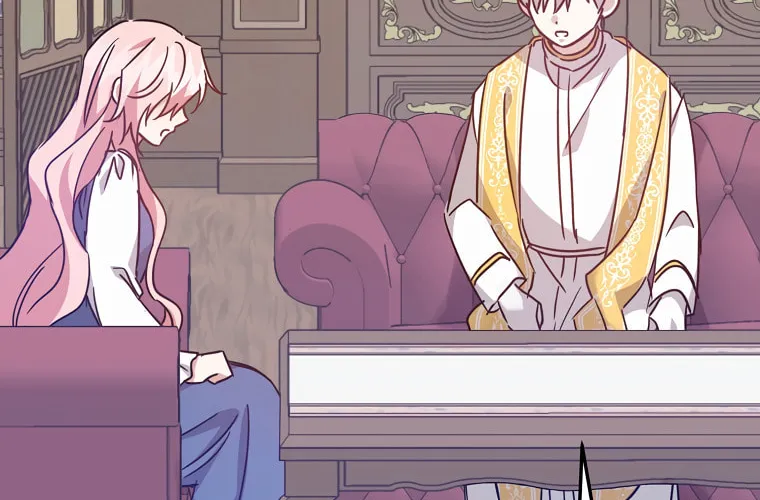 I Raised the Villains Preciously Chapter 26 page 73 - 