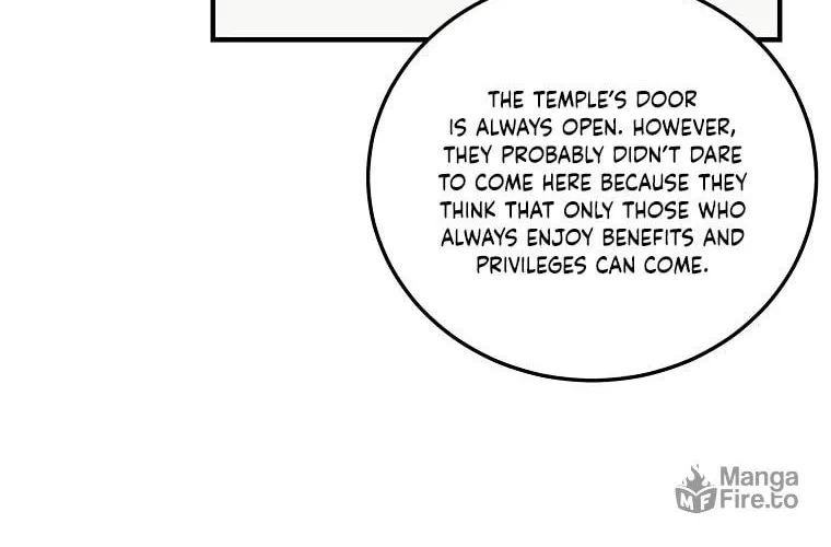 I Raised the Villains Preciously Chapter 26 page 75 - 