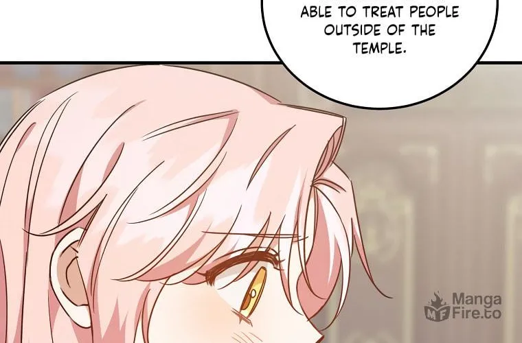 I Raised the Villains Preciously Chapter 26 page 77 - 