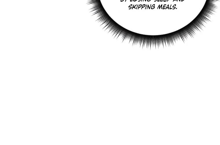 I Raised the Villains Preciously Chapter 26 page 79 - 
