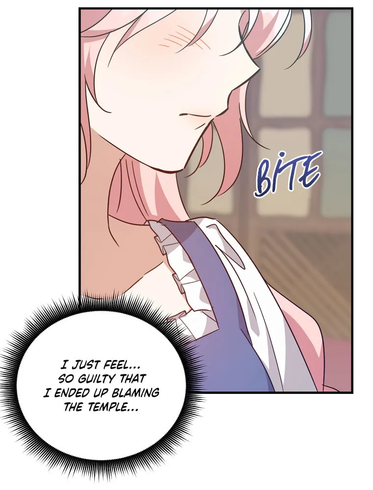 I Raised the Villains Preciously Chapter 26 page 80 - 