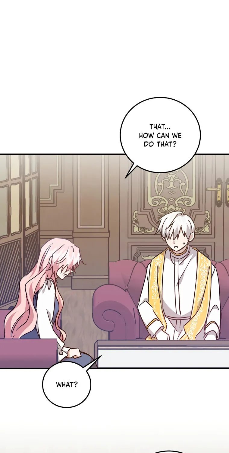 I Raised the Villains Preciously Chapter 26 page 81 - 