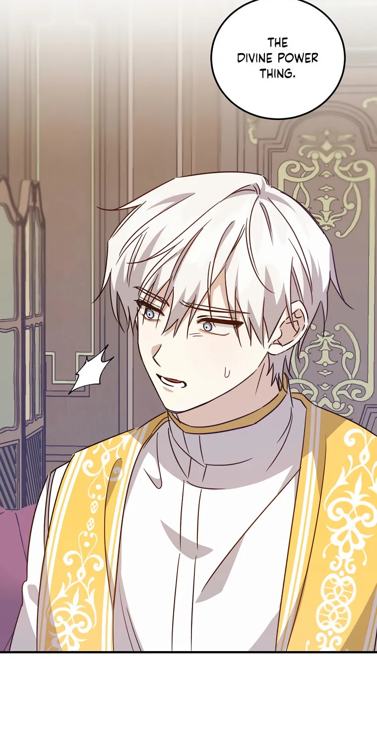 I Raised the Villains Preciously Chapter 26 page 82 - 