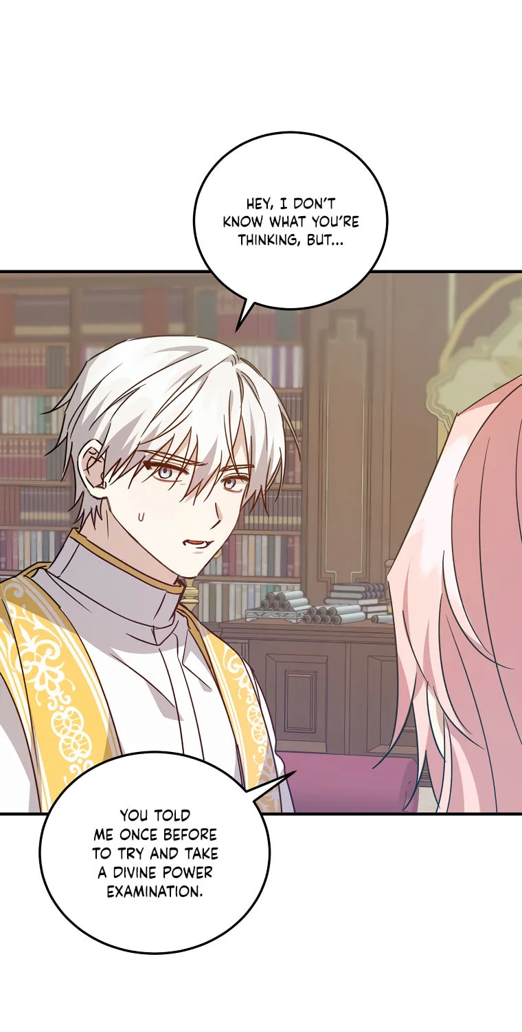 I Raised the Villains Preciously Chapter 26 page 83 - 