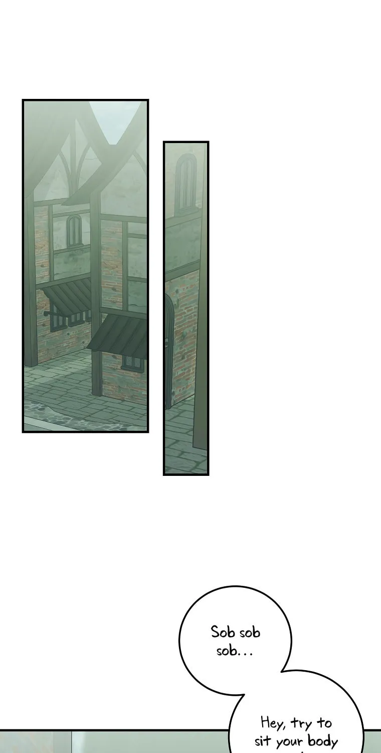 I Raised the Villains Preciously Chapter 26 page 10 - 