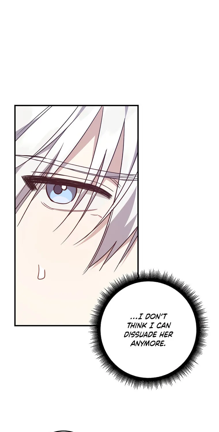 I Raised the Villains Preciously Chapter 27 page 11 - 