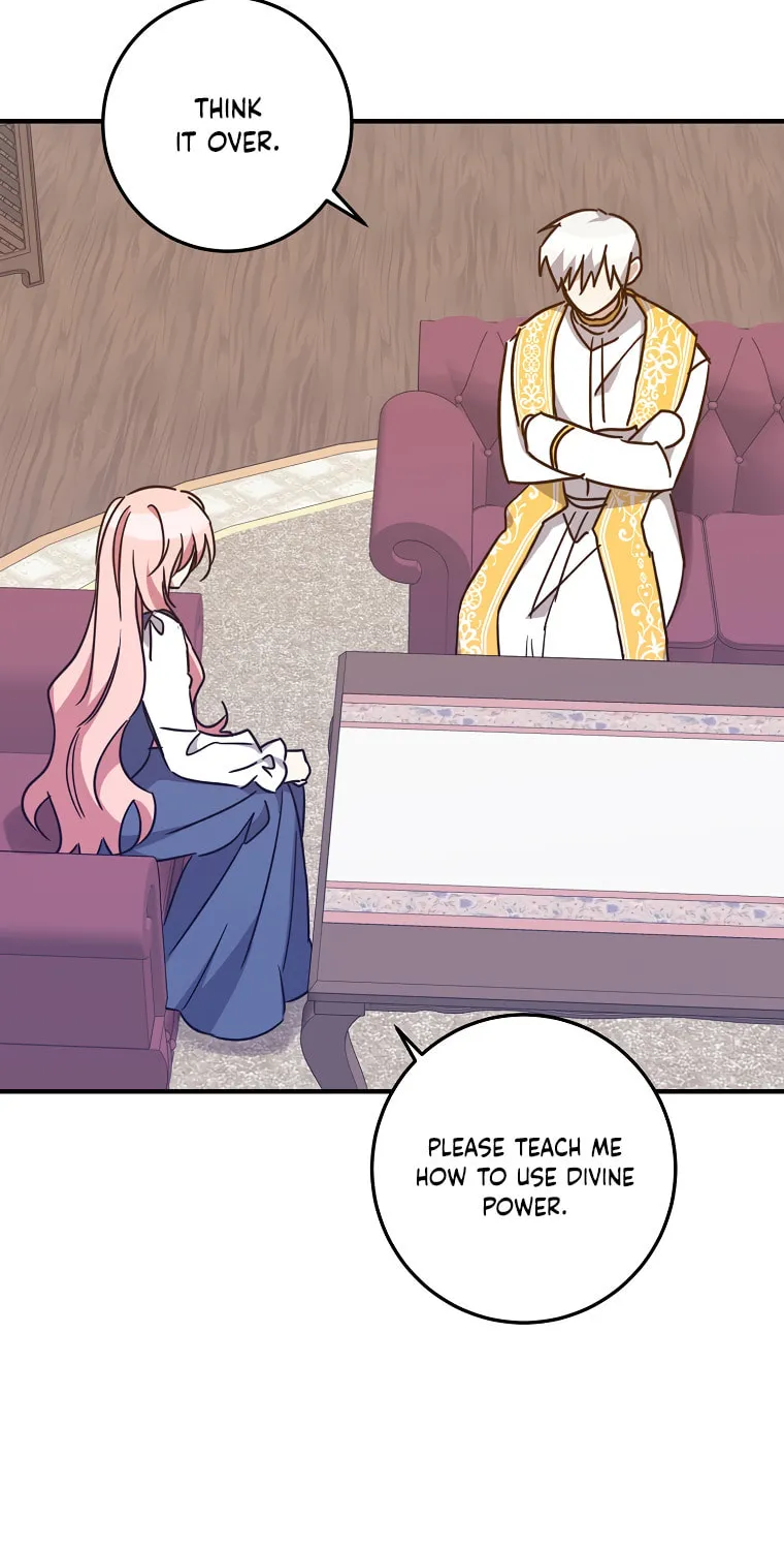 I Raised the Villains Preciously Chapter 27 page 12 - 
