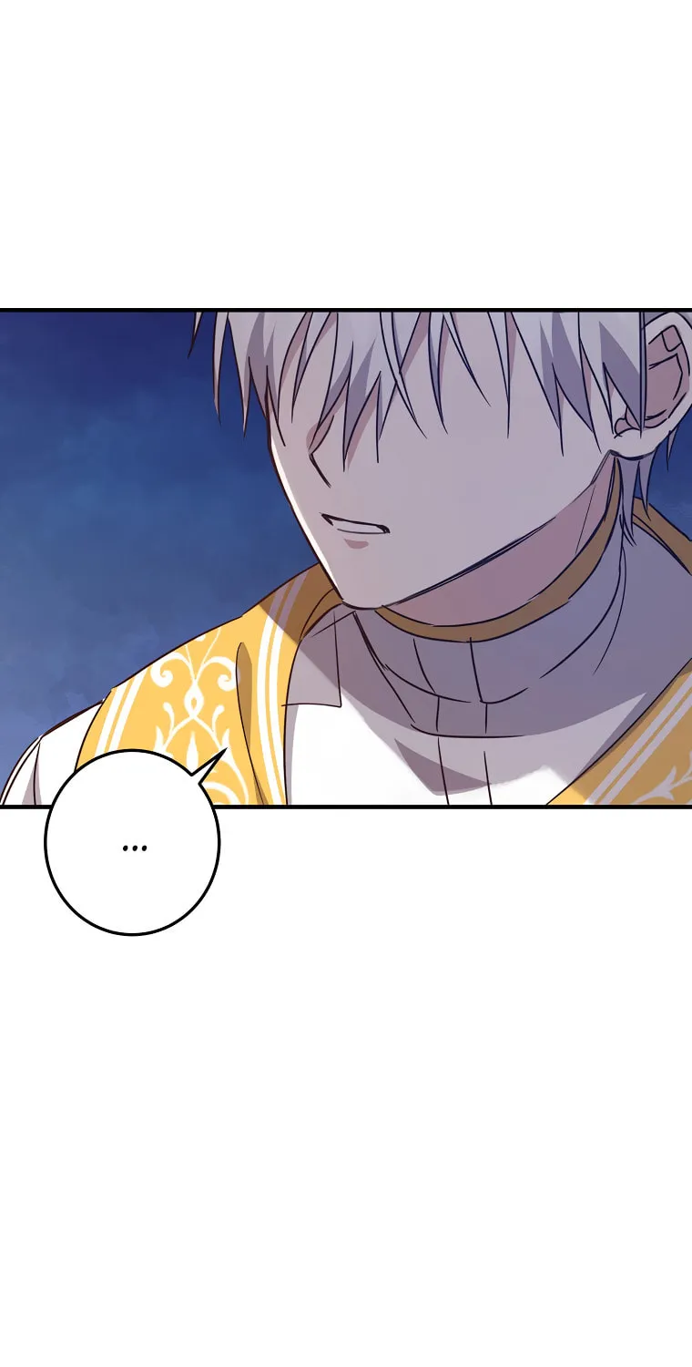 I Raised the Villains Preciously Chapter 27 page 16 - 