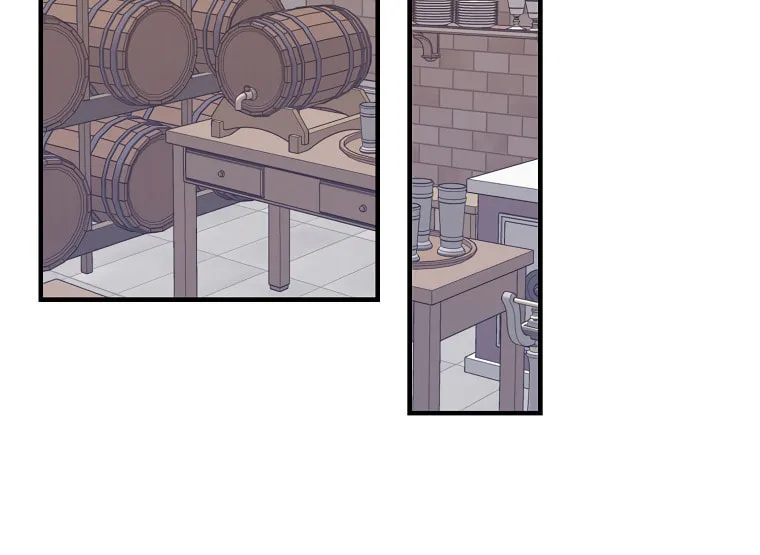 I Raised the Villains Preciously Chapter 27 page 20 - 