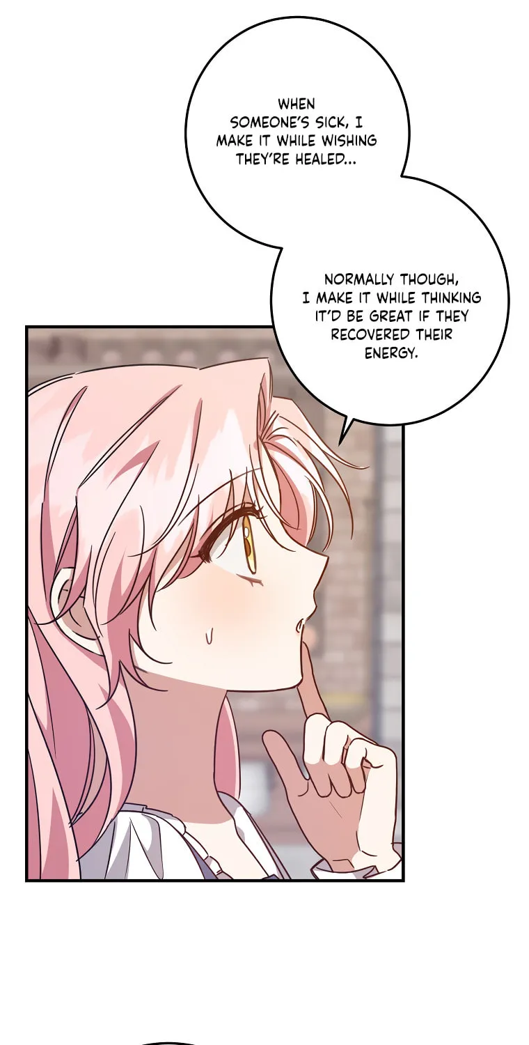 I Raised the Villains Preciously Chapter 27 page 22 - 