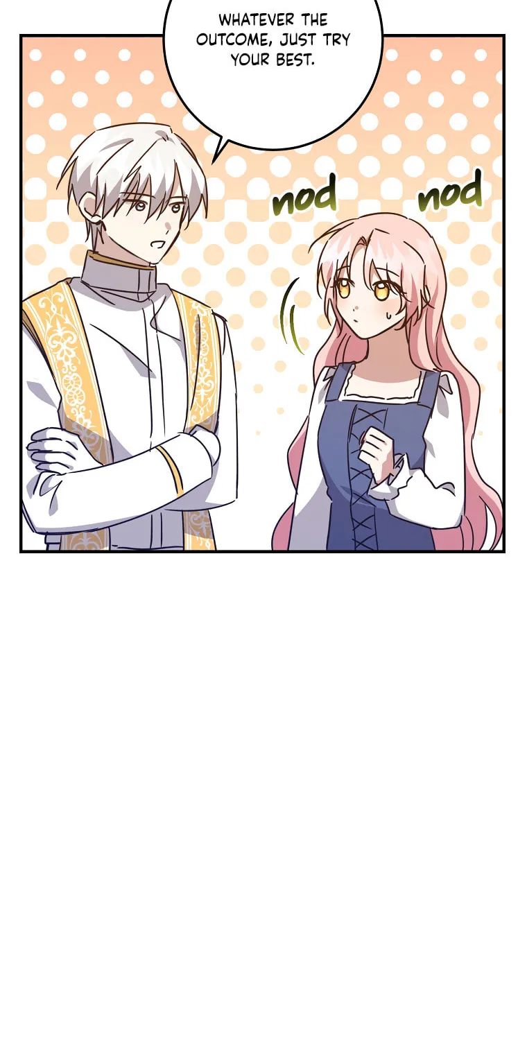 I Raised the Villains Preciously Chapter 27 page 24 - 