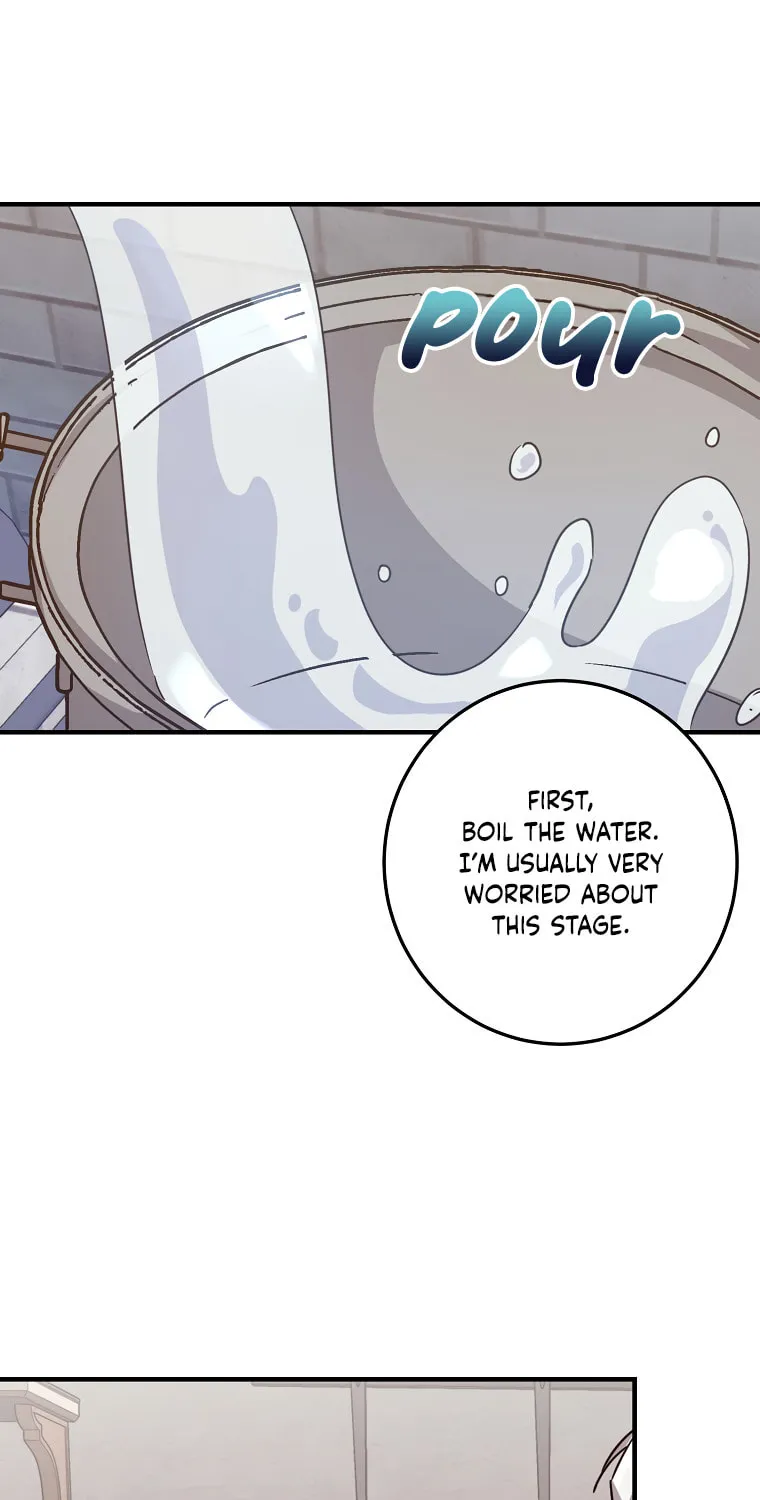 I Raised the Villains Preciously Chapter 27 page 25 - 