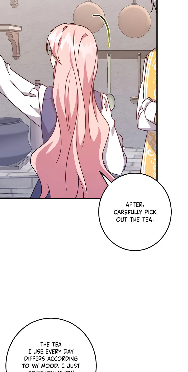 I Raised the Villains Preciously Chapter 27 page 26 - 