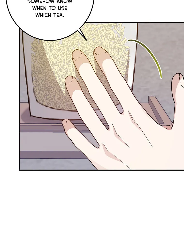 I Raised the Villains Preciously Chapter 27 page 27 - 