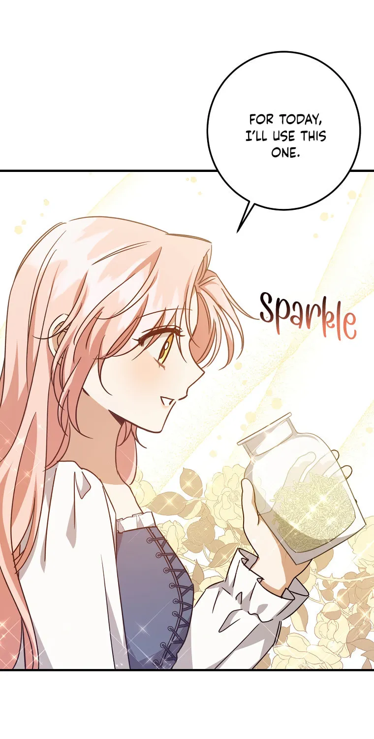 I Raised the Villains Preciously Chapter 27 page 28 - 