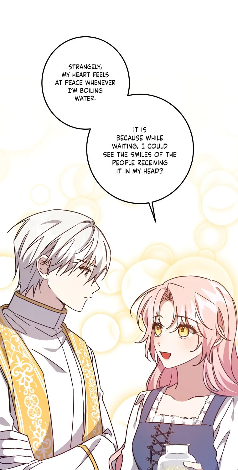 I Raised the Villains Preciously Chapter 27 page 29 - 