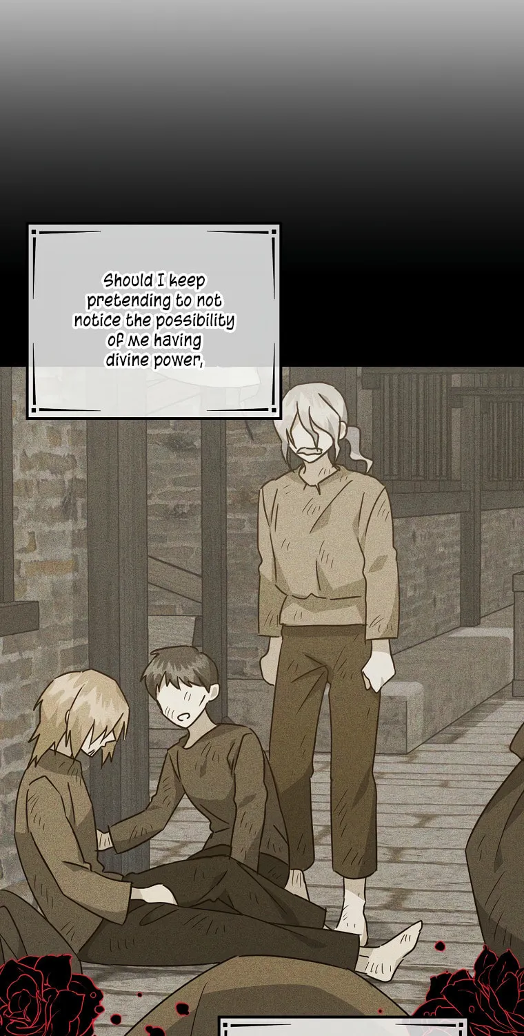 I Raised the Villains Preciously Chapter 27 page 4 - 