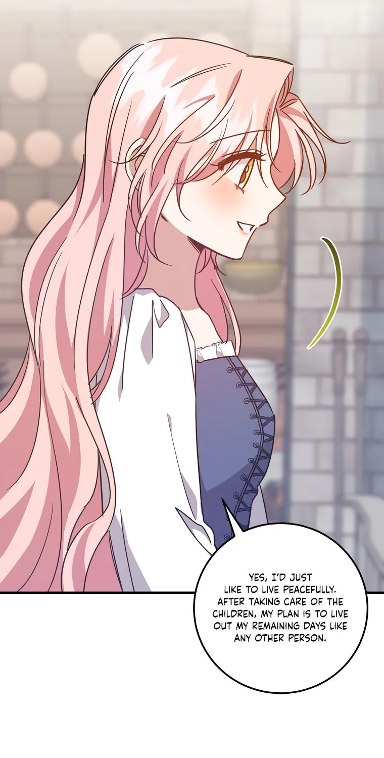I Raised the Villains Preciously Chapter 27 page 38 - 