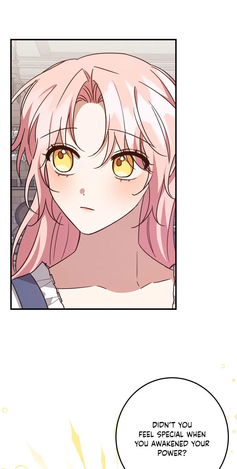 I Raised the Villains Preciously Chapter 27 page 40 - 